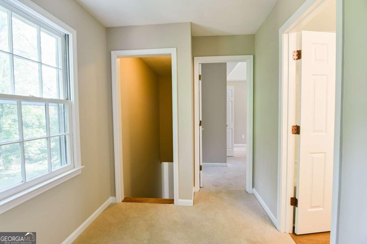117 Chadds Lane Athens - Photo 31