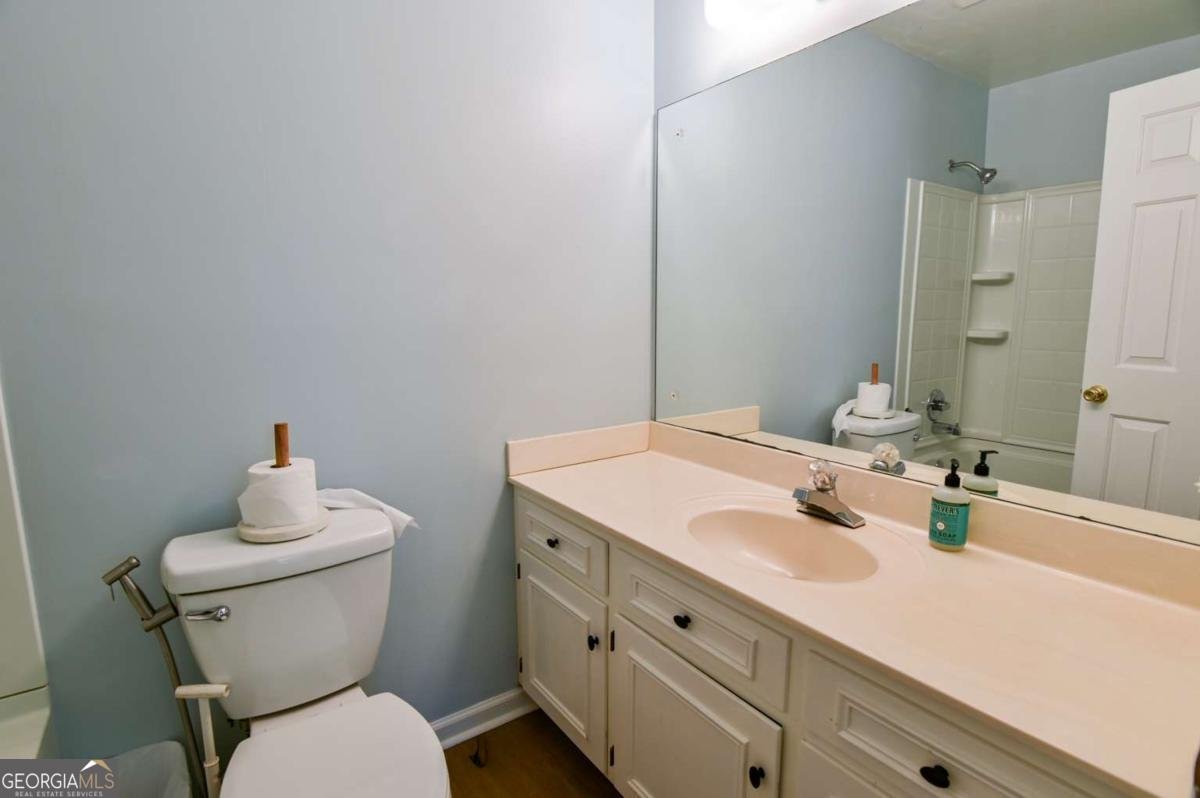 117 Chadds Lane Athens - Photo 32