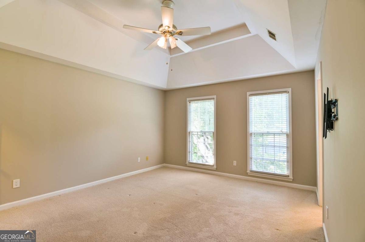 117 Chadds Lane Athens - Photo 33