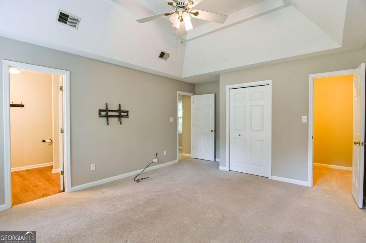 117 Chadds Lane Athens - Photo 34