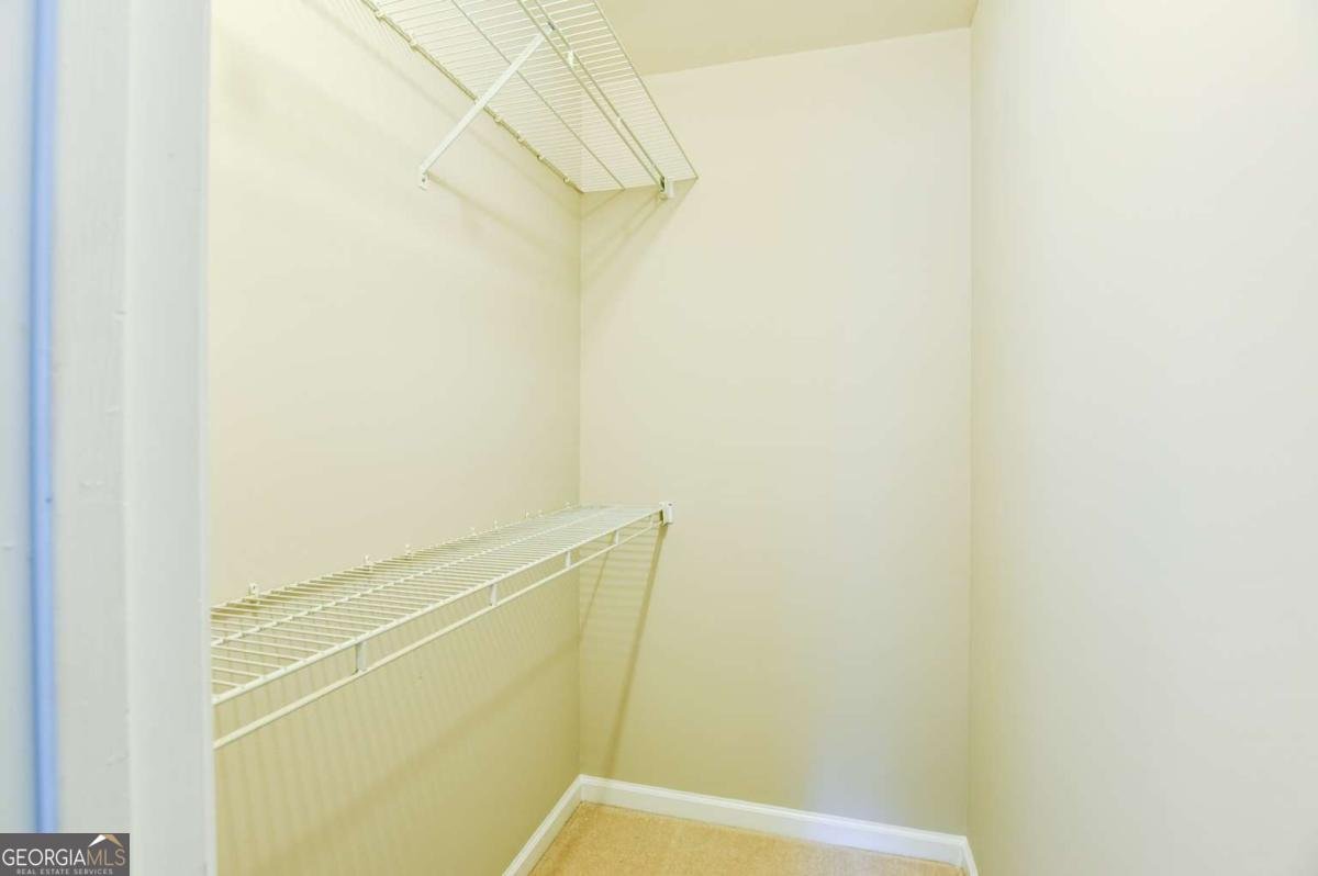 117 Chadds Lane Athens - Photo 35
