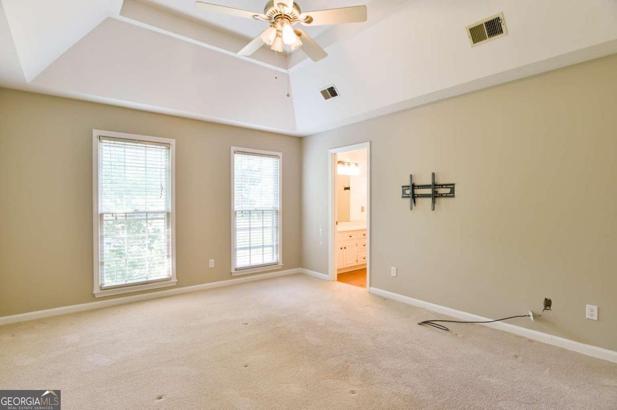 117 Chadds Lane Athens - Photo 36