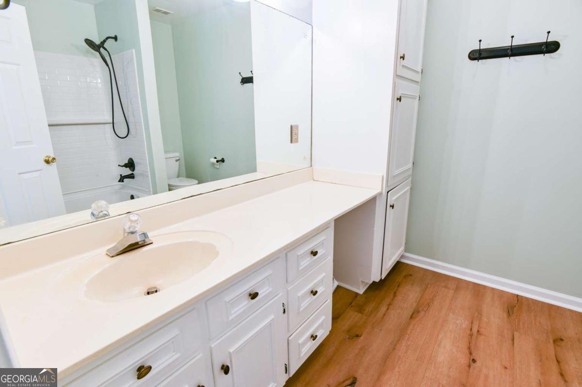 117 Chadds Lane Athens - Photo 37