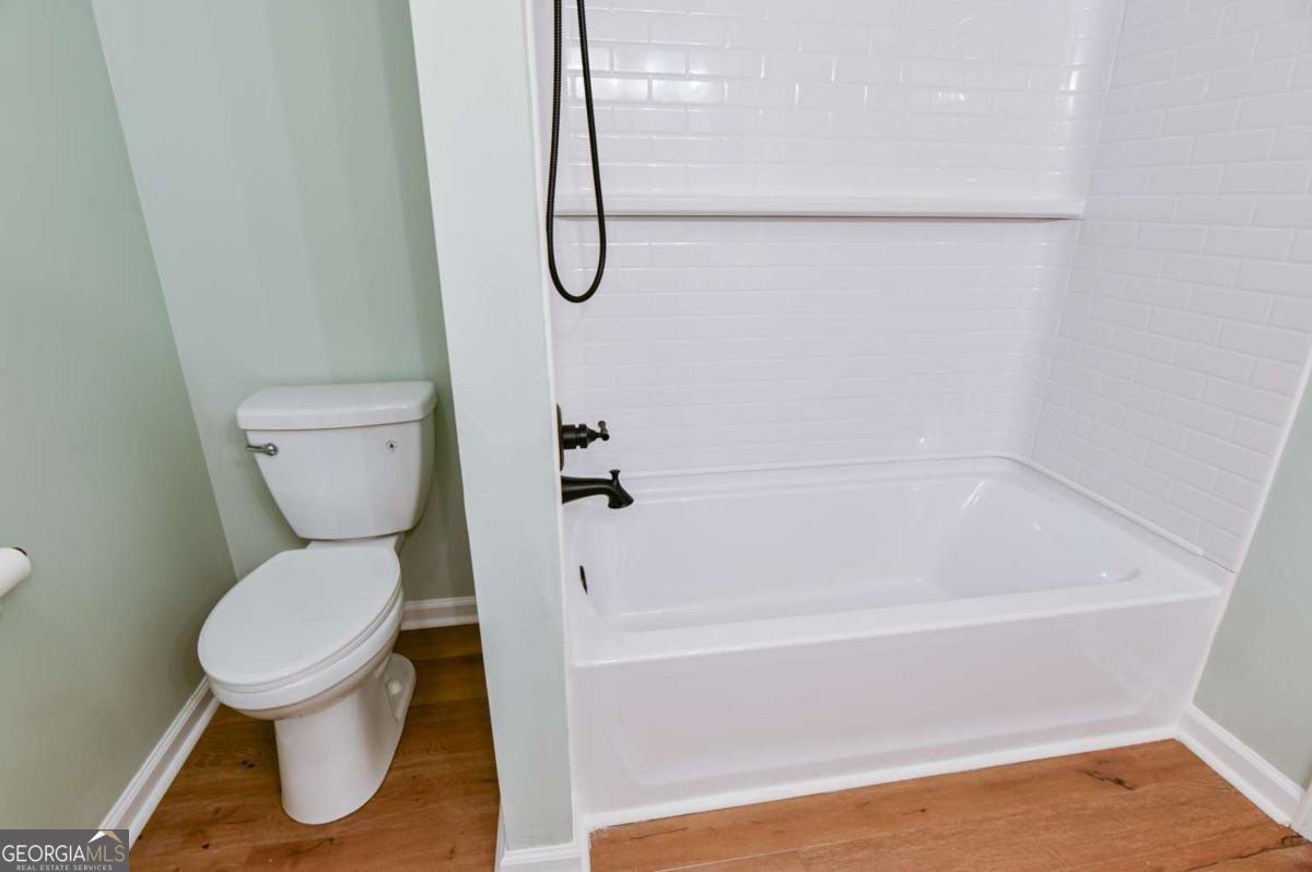 117 Chadds Lane Athens - Photo 38
