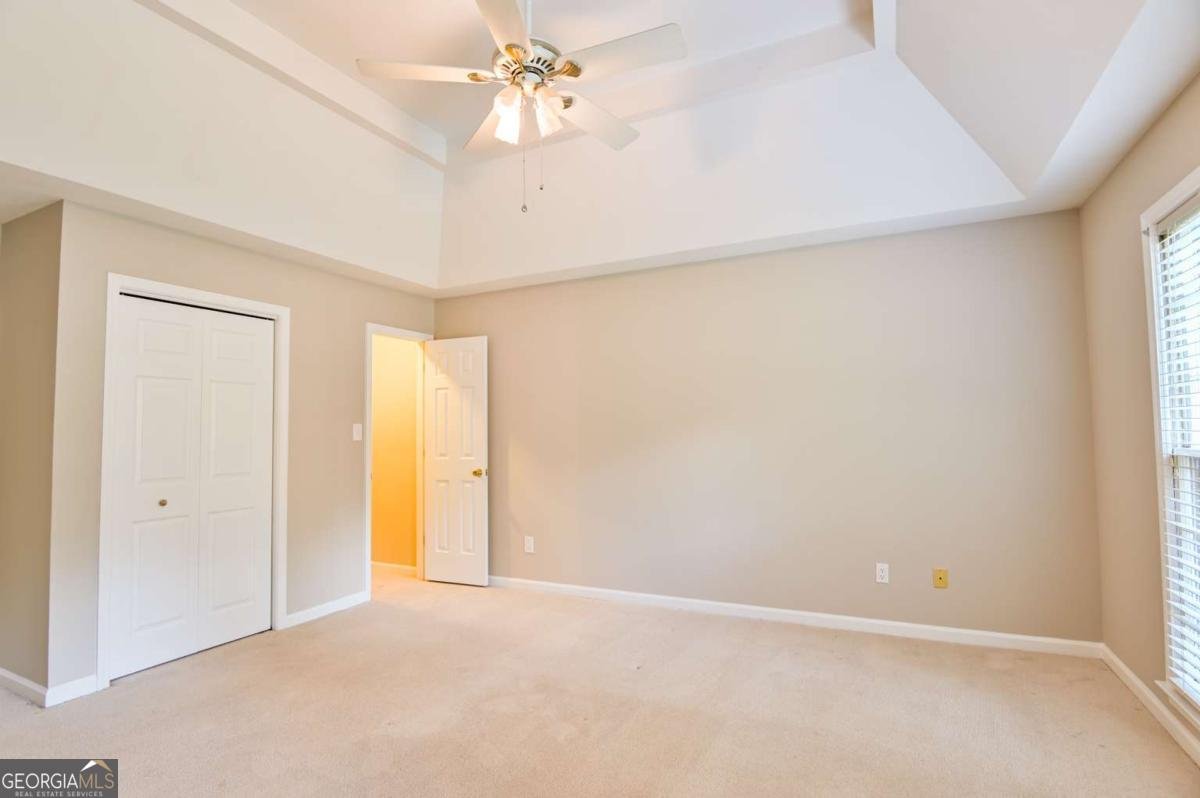 117 Chadds Lane Athens - Photo 39