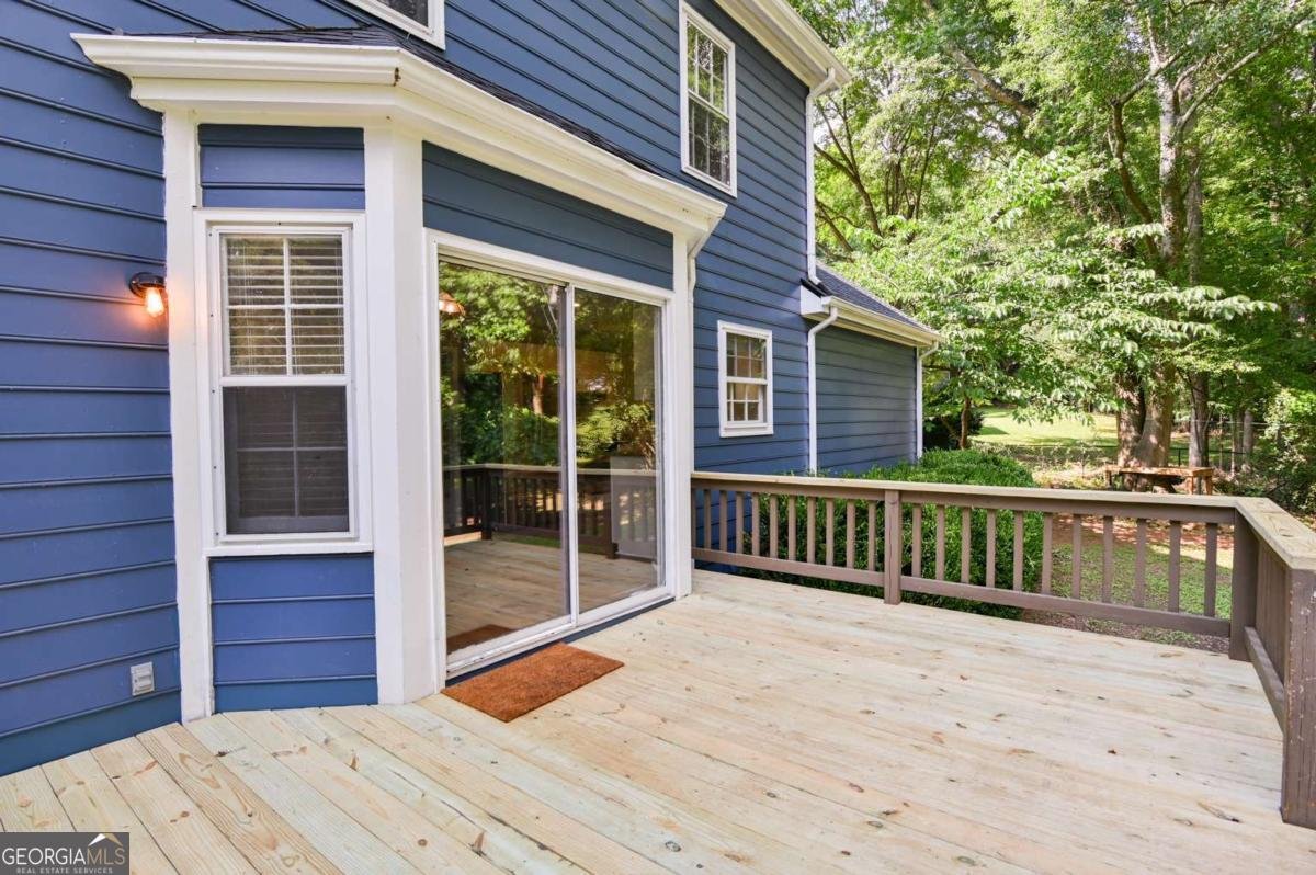 117 Chadds Lane Athens - Photo 40