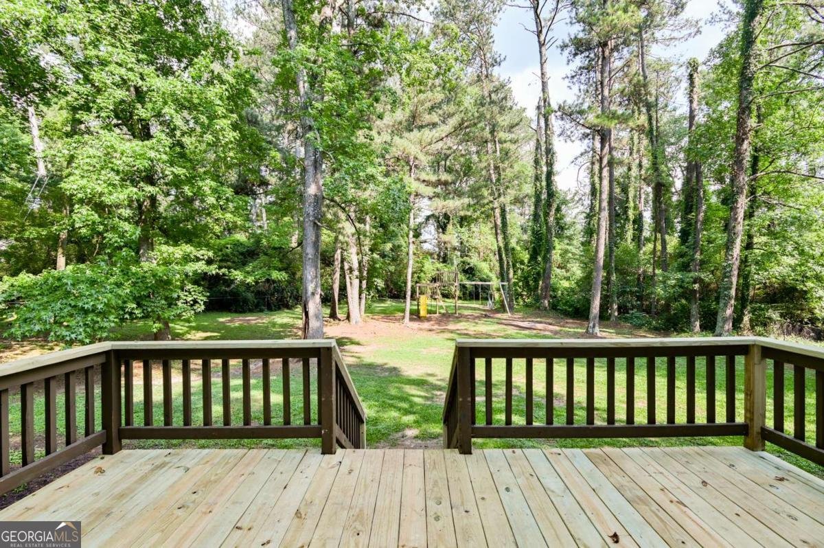 117 Chadds Lane Athens - Photo 41