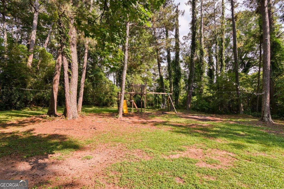 117 Chadds Lane Athens - Photo 42