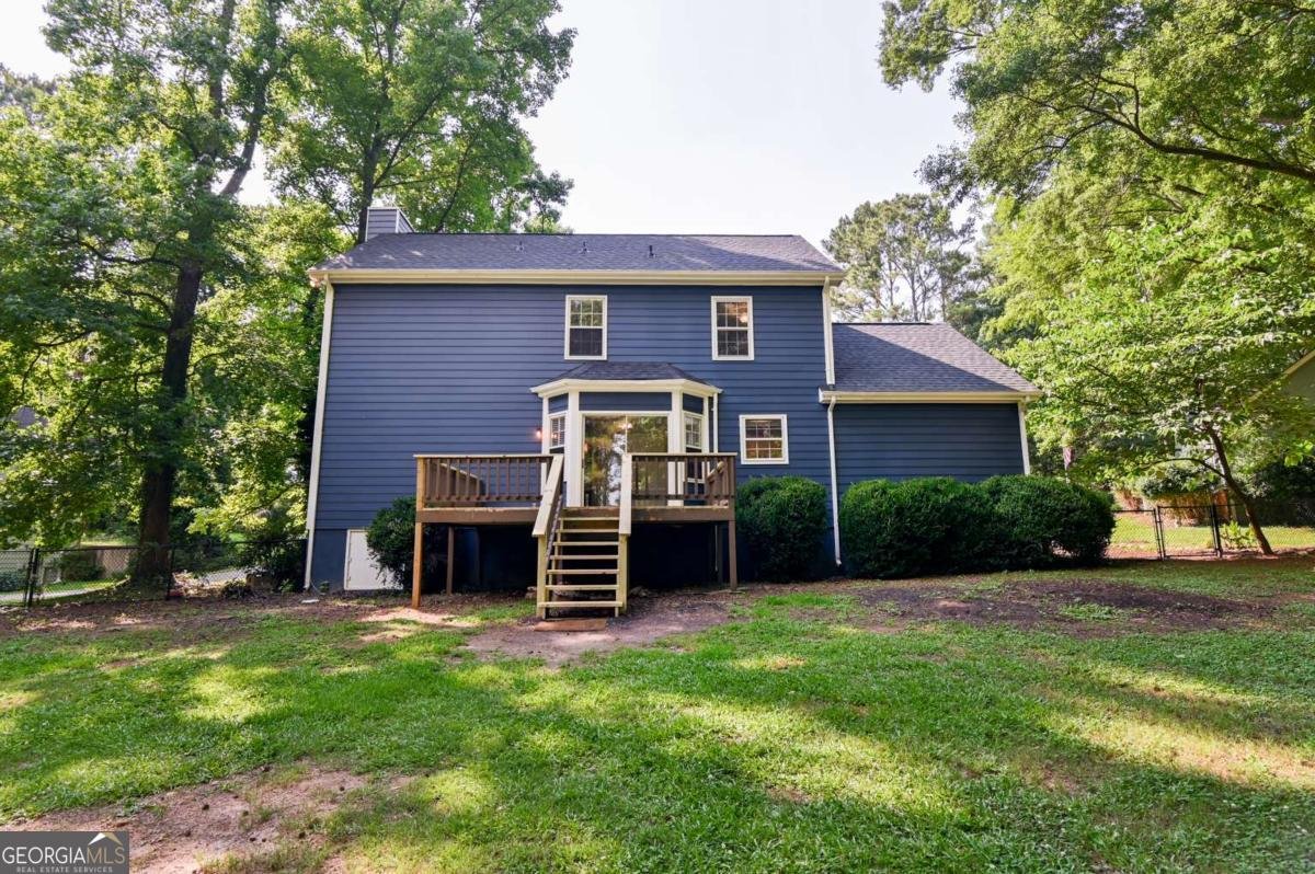 117 Chadds Lane Athens - Photo 43