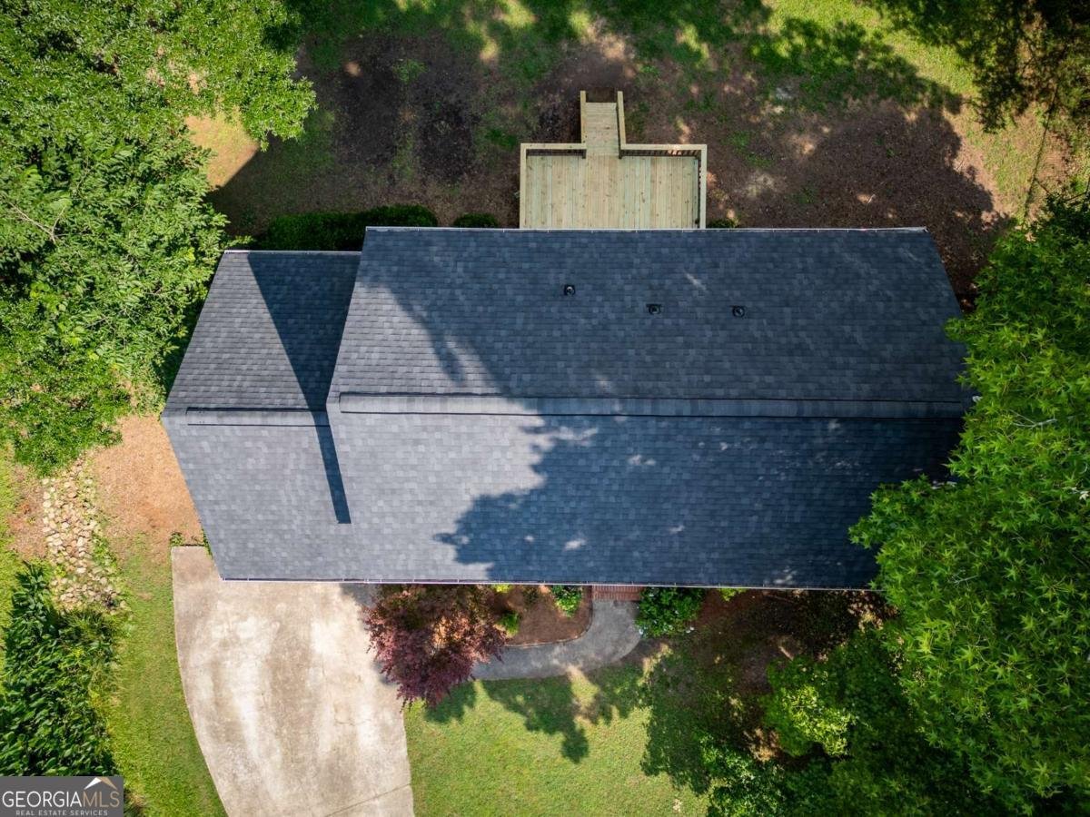 117 Chadds Lane Athens - Photo 44