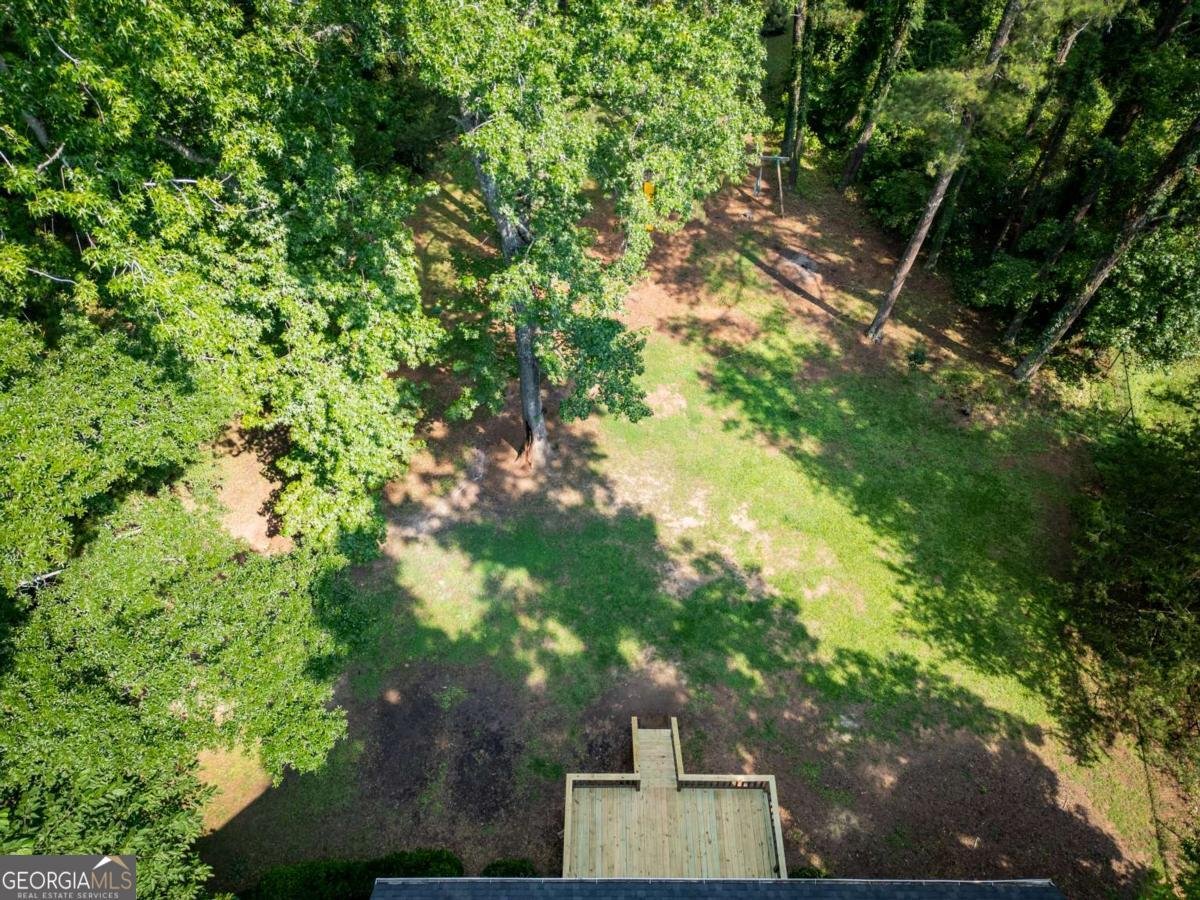 117 Chadds Lane Athens - Photo 45