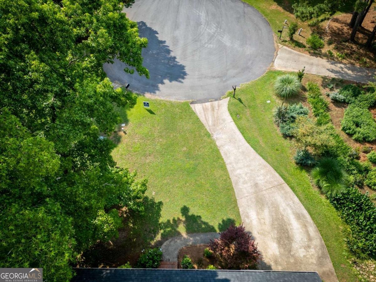 117 Chadds Lane Athens - Photo 46