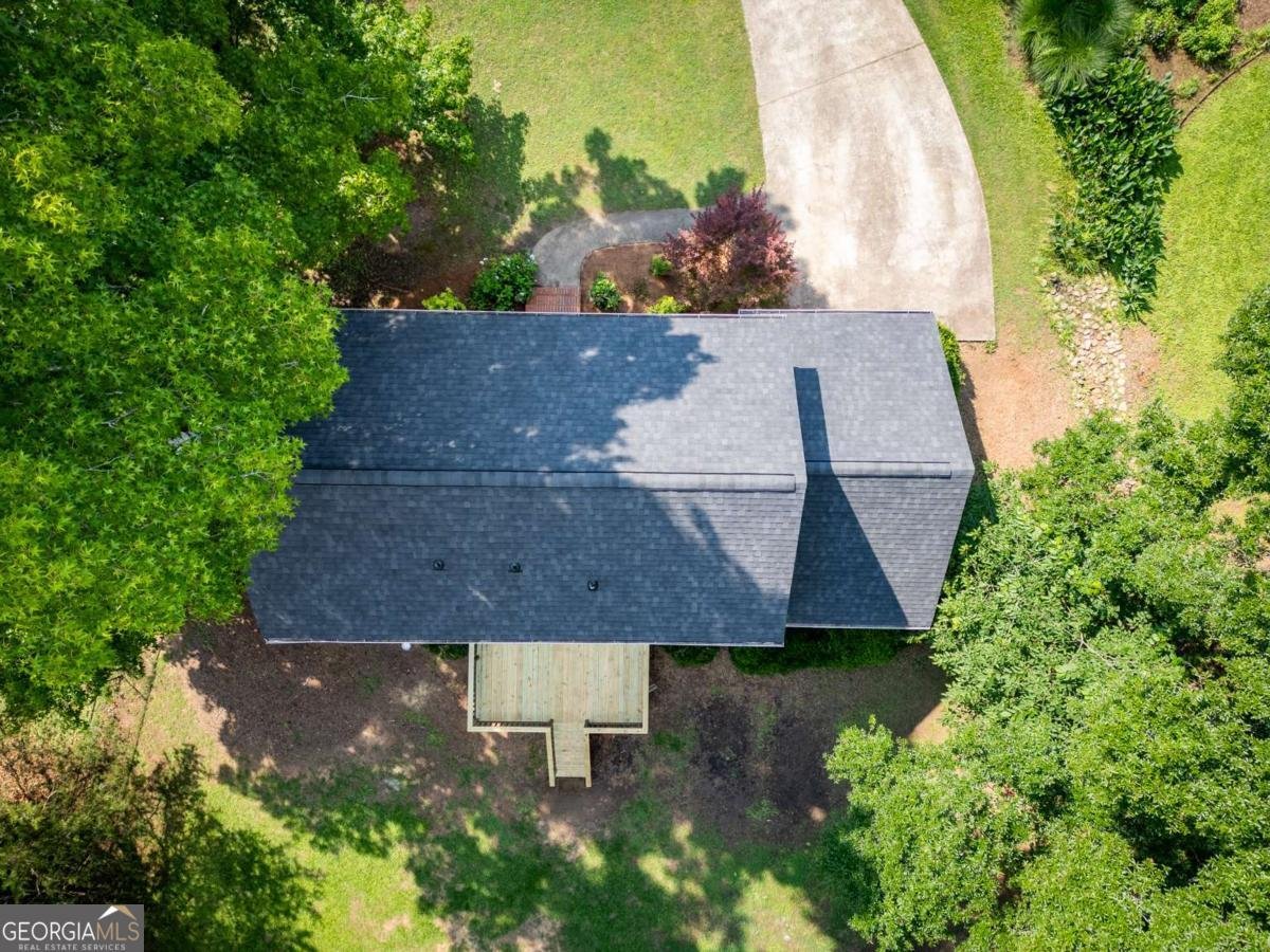 117 Chadds Lane Athens - Photo 47