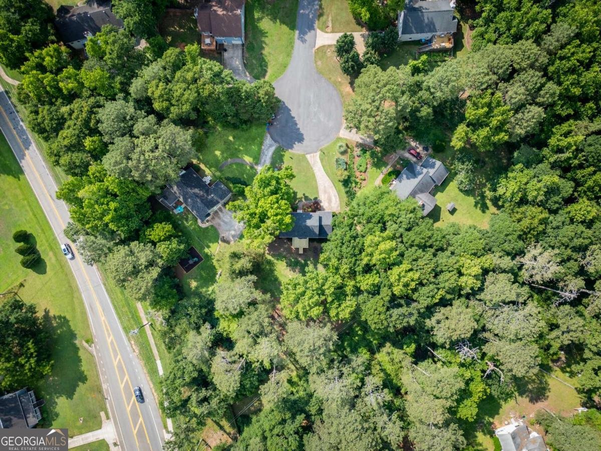 117 Chadds Lane Athens - Photo 49