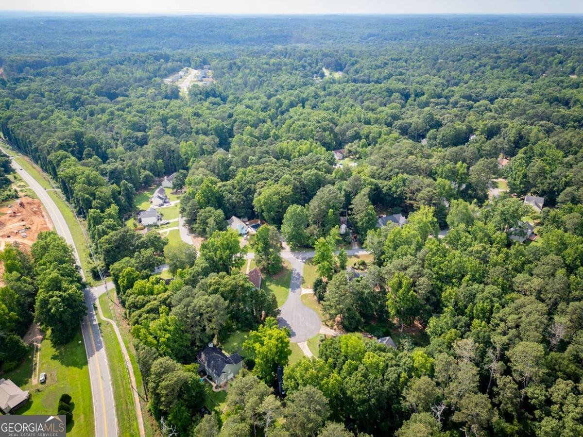117 Chadds Lane Athens - Photo 50