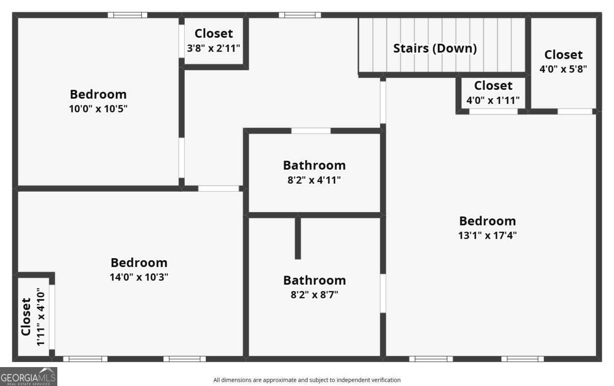 117 Chadds Lane Athens - Photo 52