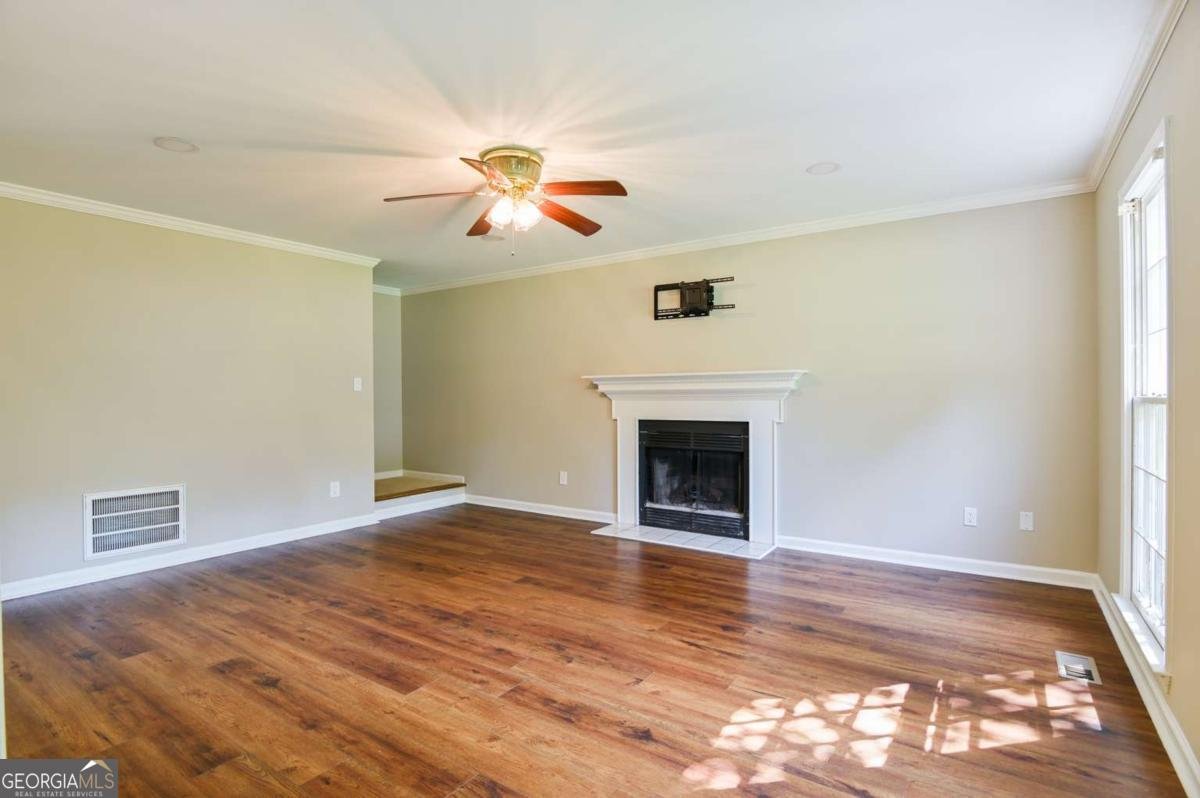117 Chadds Lane Athens - Photo 6