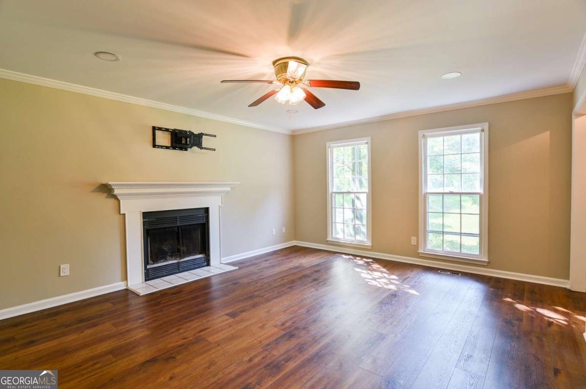 117 Chadds Lane Athens - Photo 7
