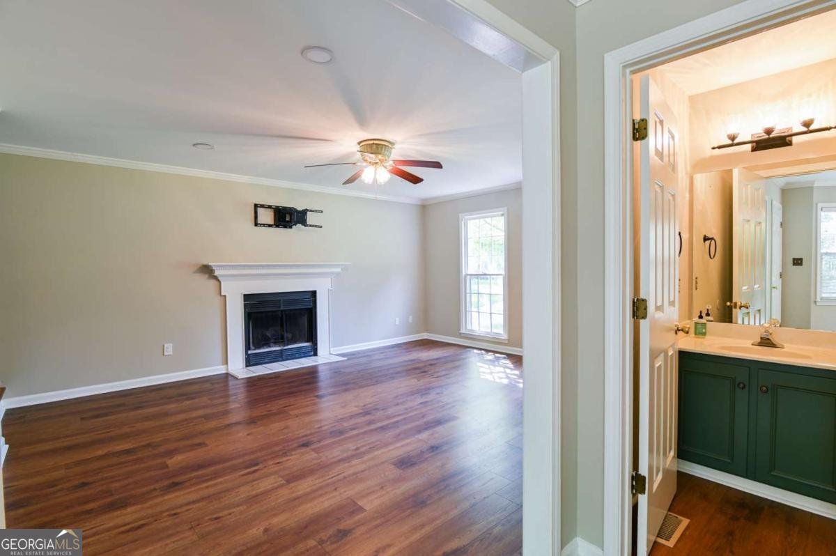 117 Chadds Lane Athens - Photo 8