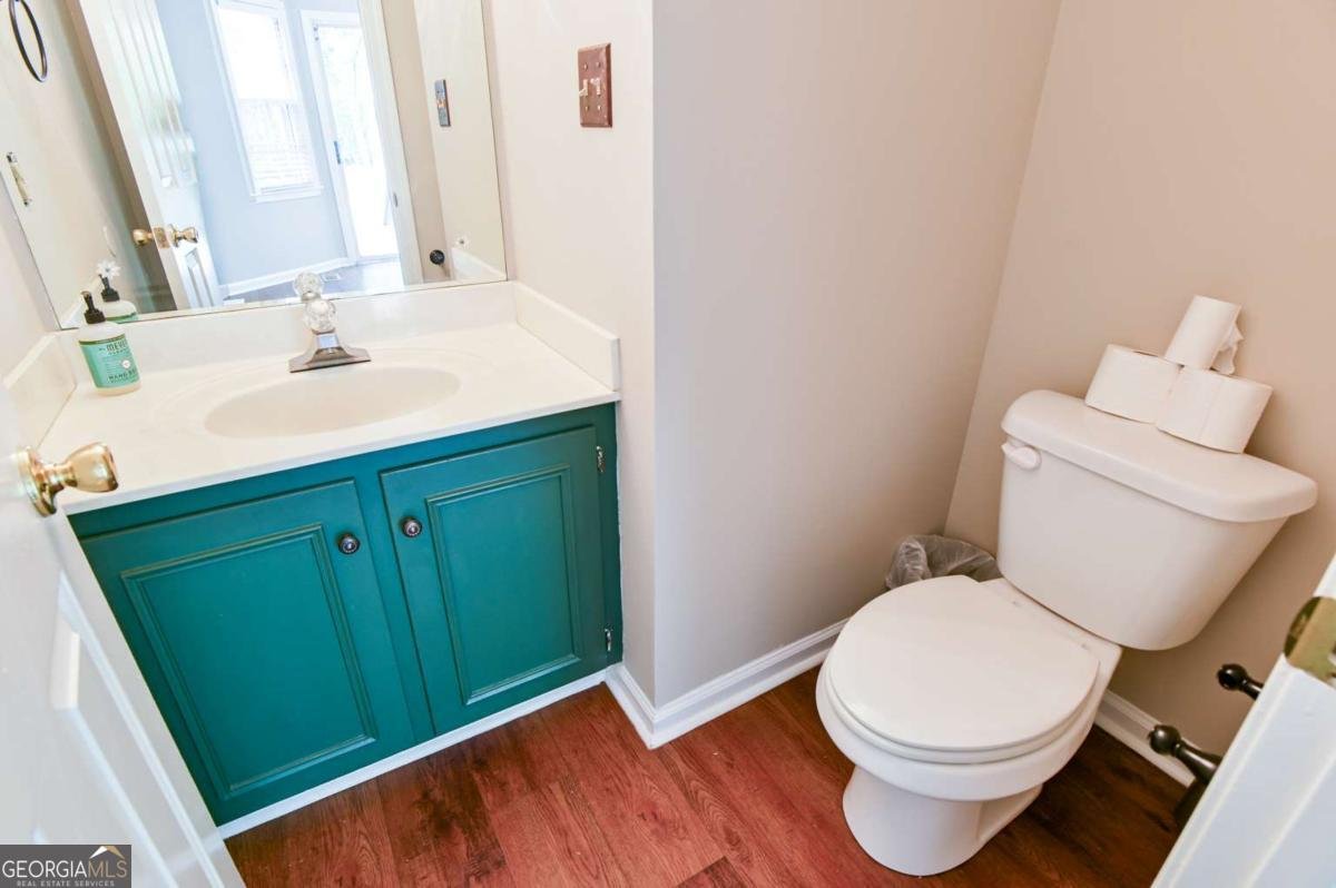 117 Chadds Lane Athens - Photo 9
