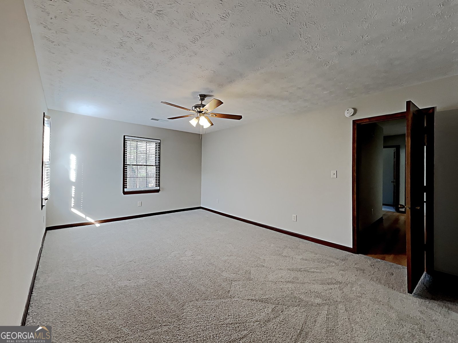 185 Deer Forest Road Fayetteville - Photo 10