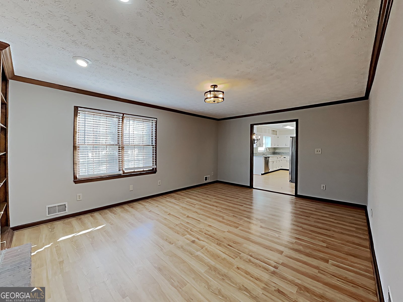 185 Deer Forest Road Fayetteville - Photo 11