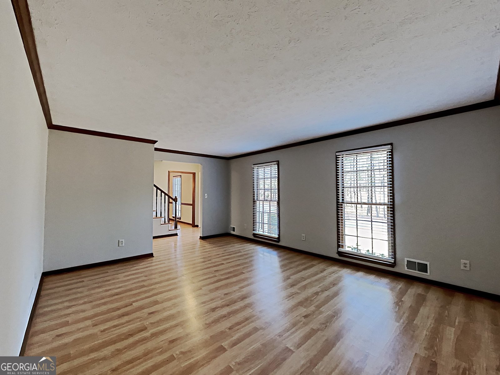185 Deer Forest Road Fayetteville - Photo 12