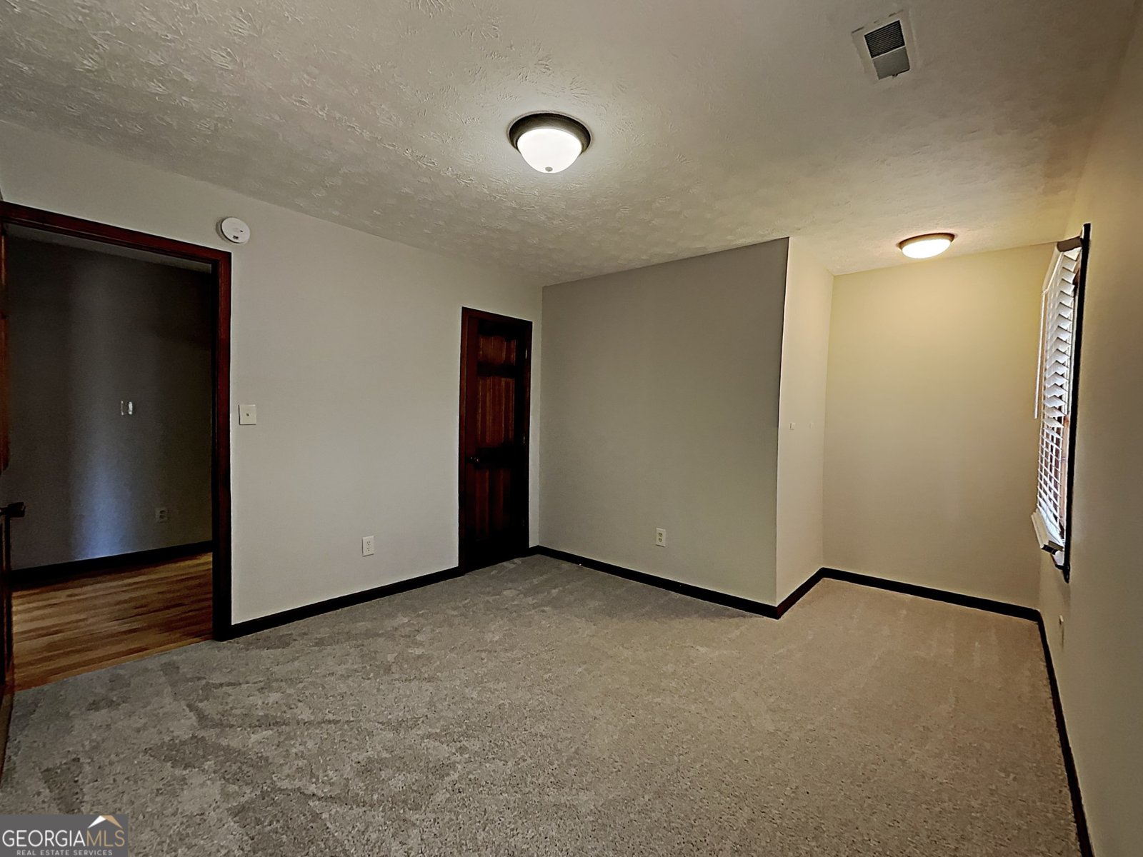 185 Deer Forest Road Fayetteville - Photo 13
