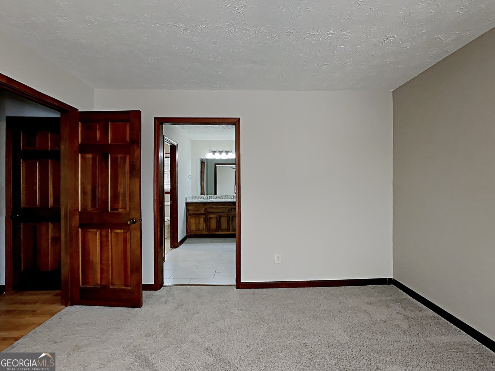 185 Deer Forest Road Fayetteville - Photo 14