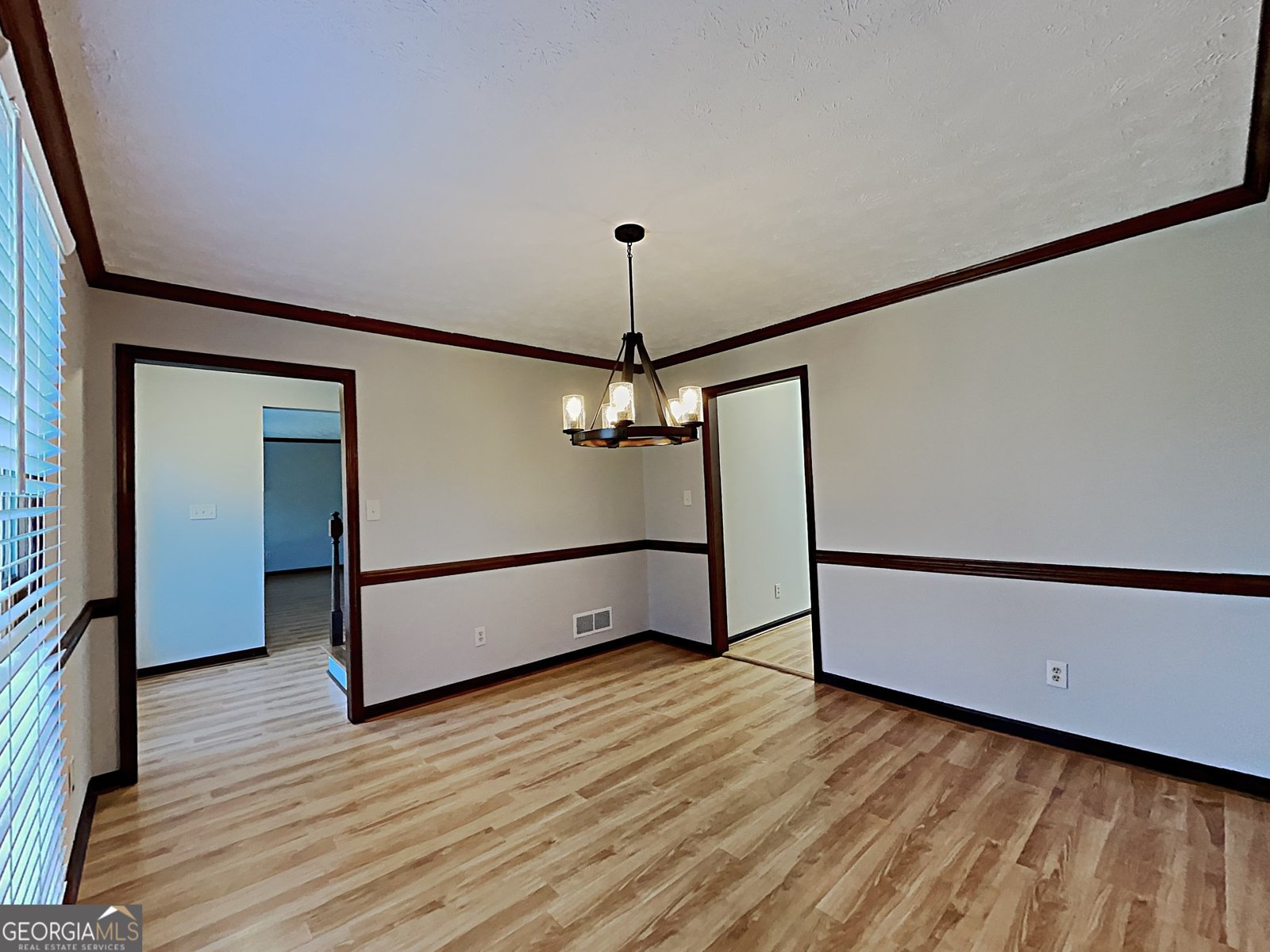 185 Deer Forest Road Fayetteville - Photo 8