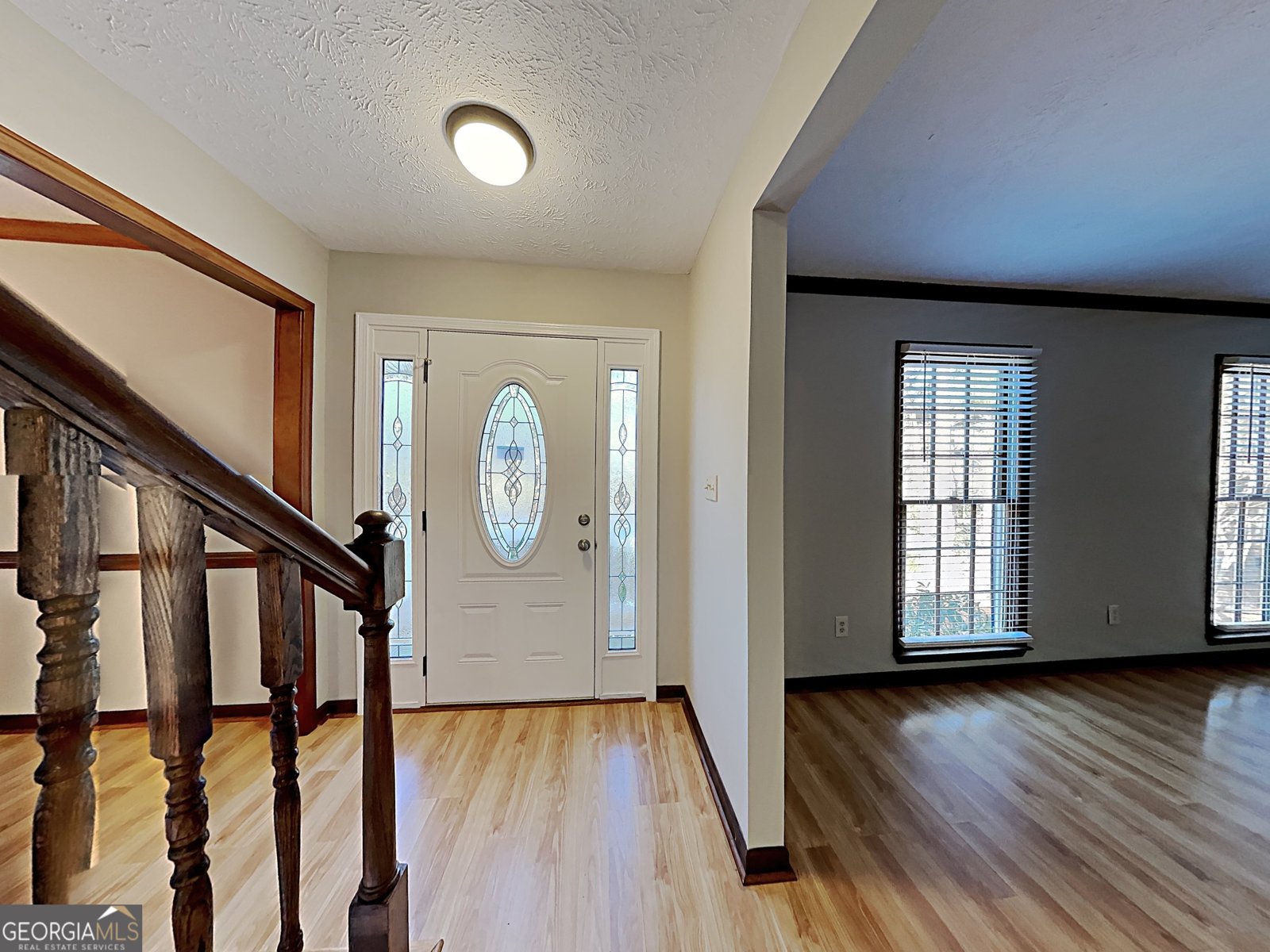 185 Deer Forest Road Fayetteville - Photo 9
