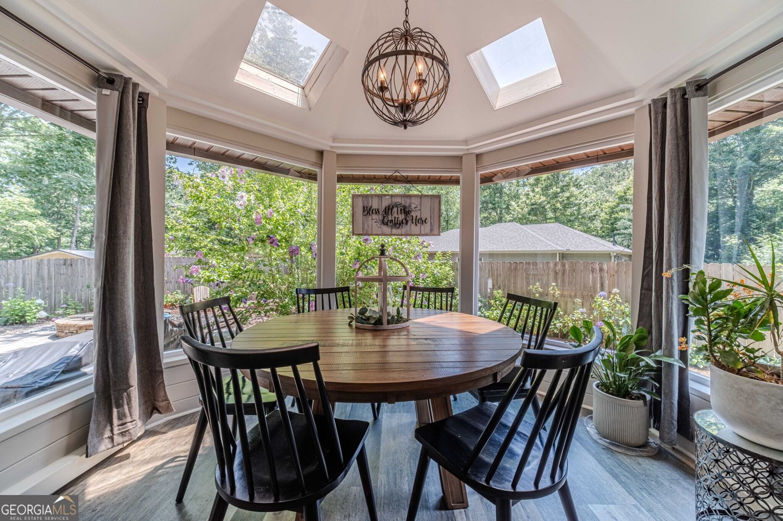 45 Lakepoint Drive Dawsonville - Photo 20