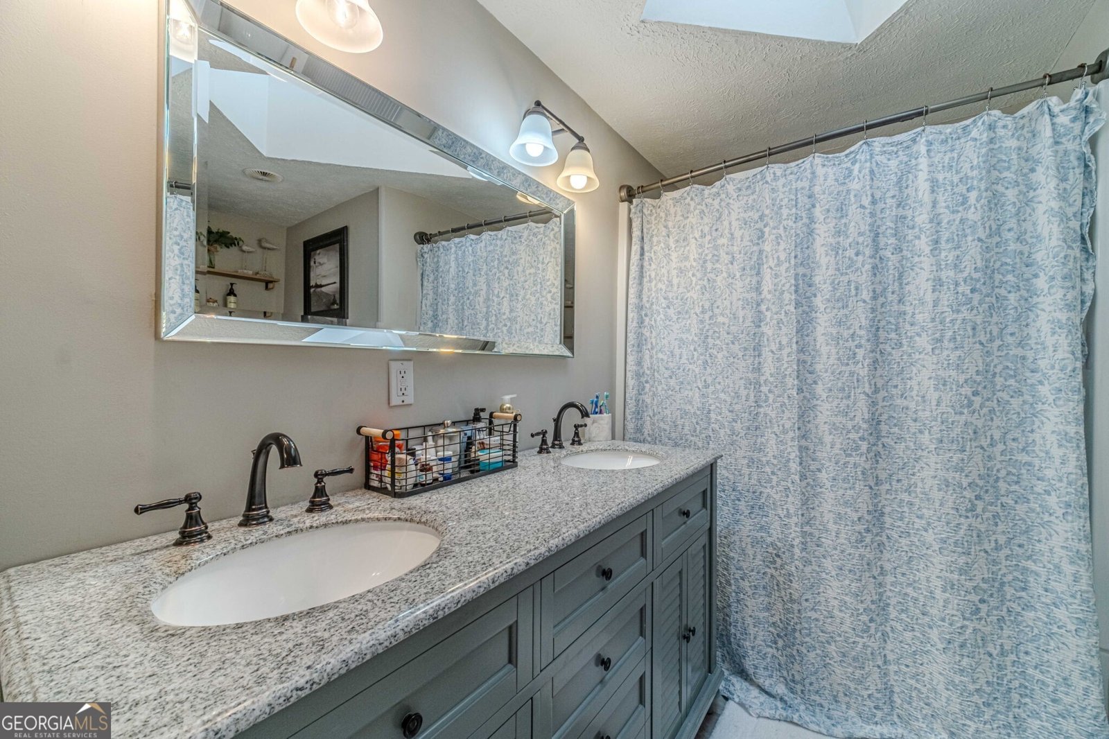 45 Lakepoint Drive Dawsonville - Photo 26