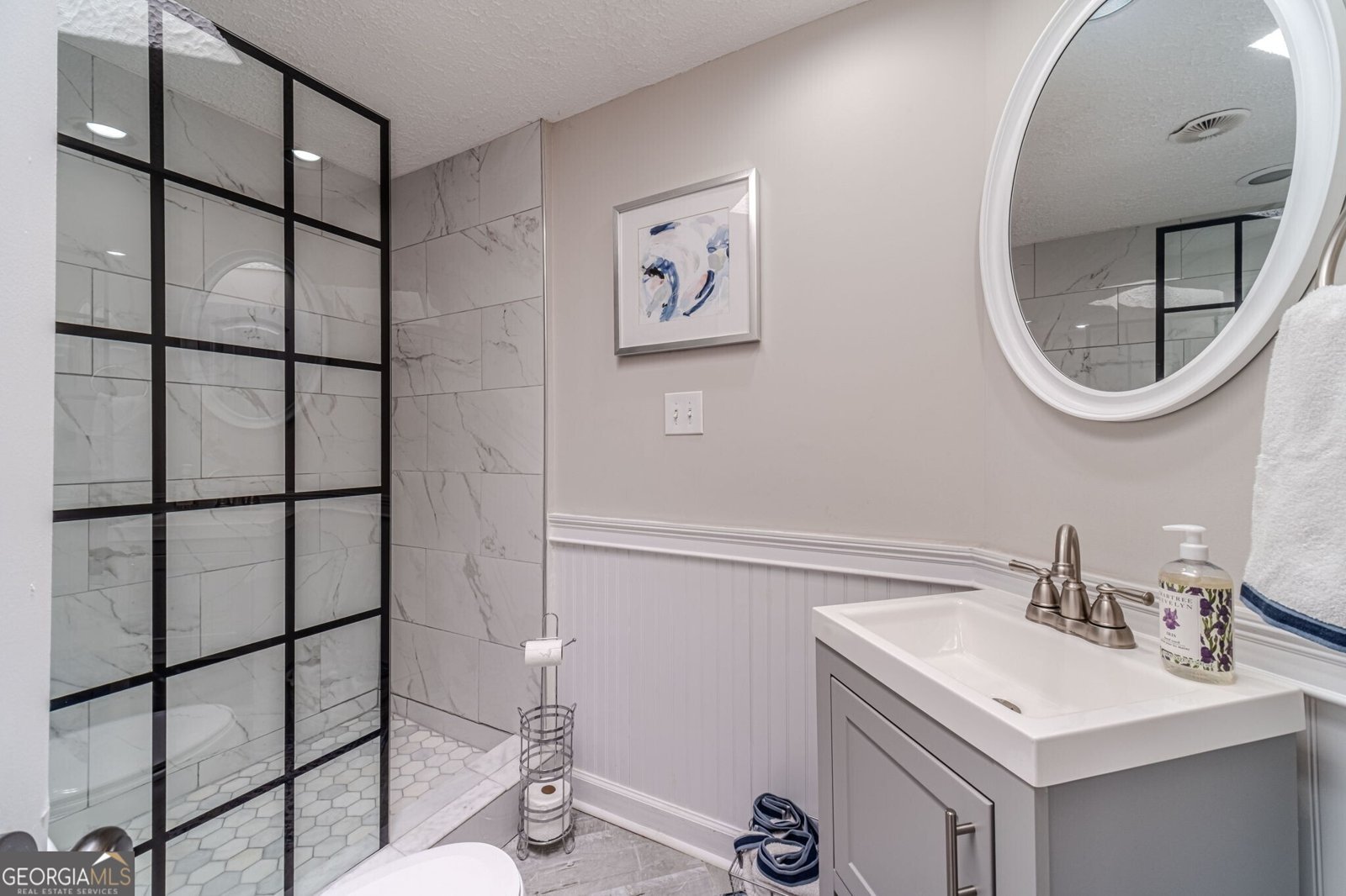 45 Lakepoint Drive Dawsonville - Photo 29