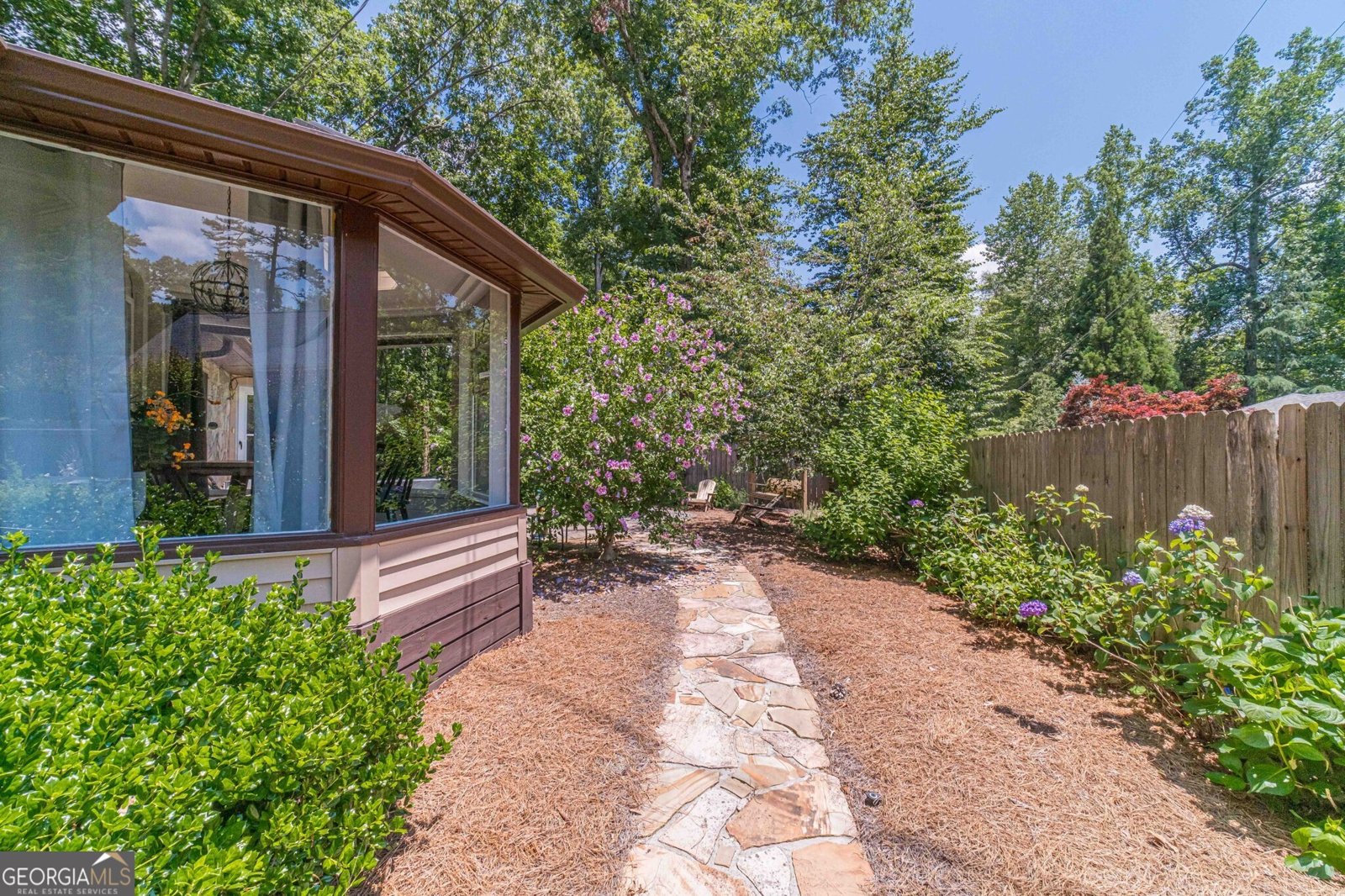 45 Lakepoint Drive Dawsonville - Photo 40