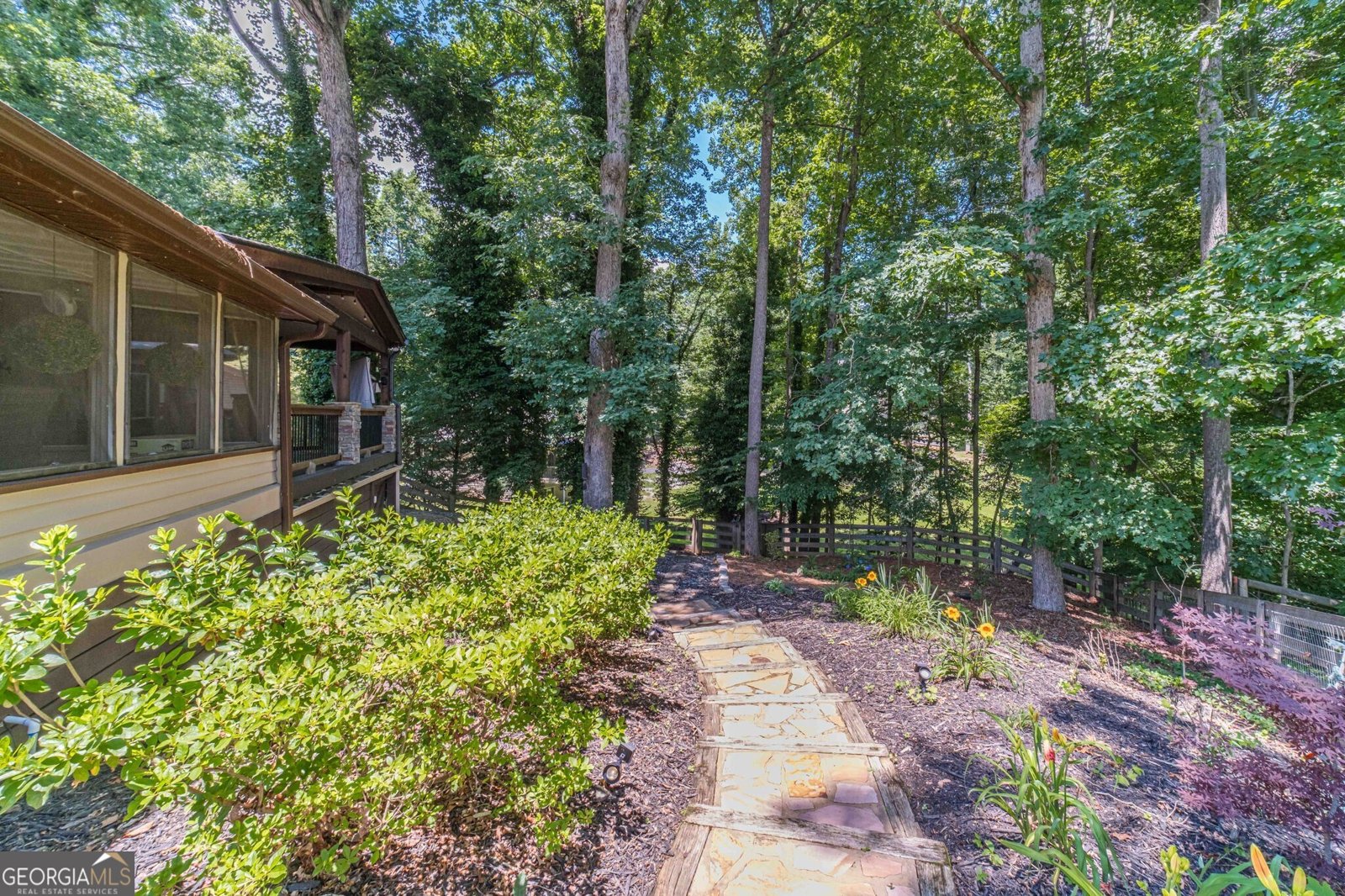 45 Lakepoint Drive Dawsonville - Photo 41