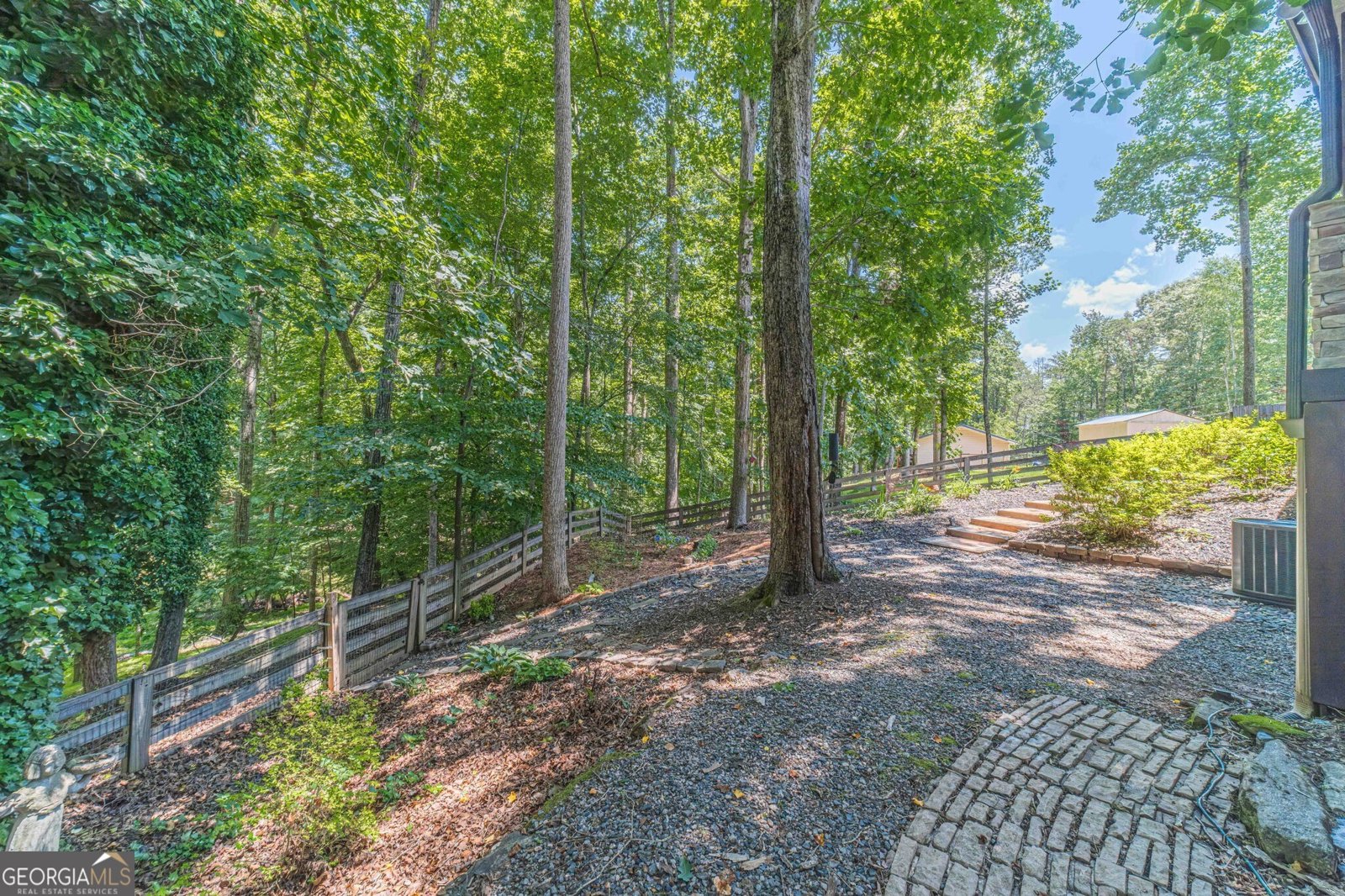45 Lakepoint Drive Dawsonville - Photo 42