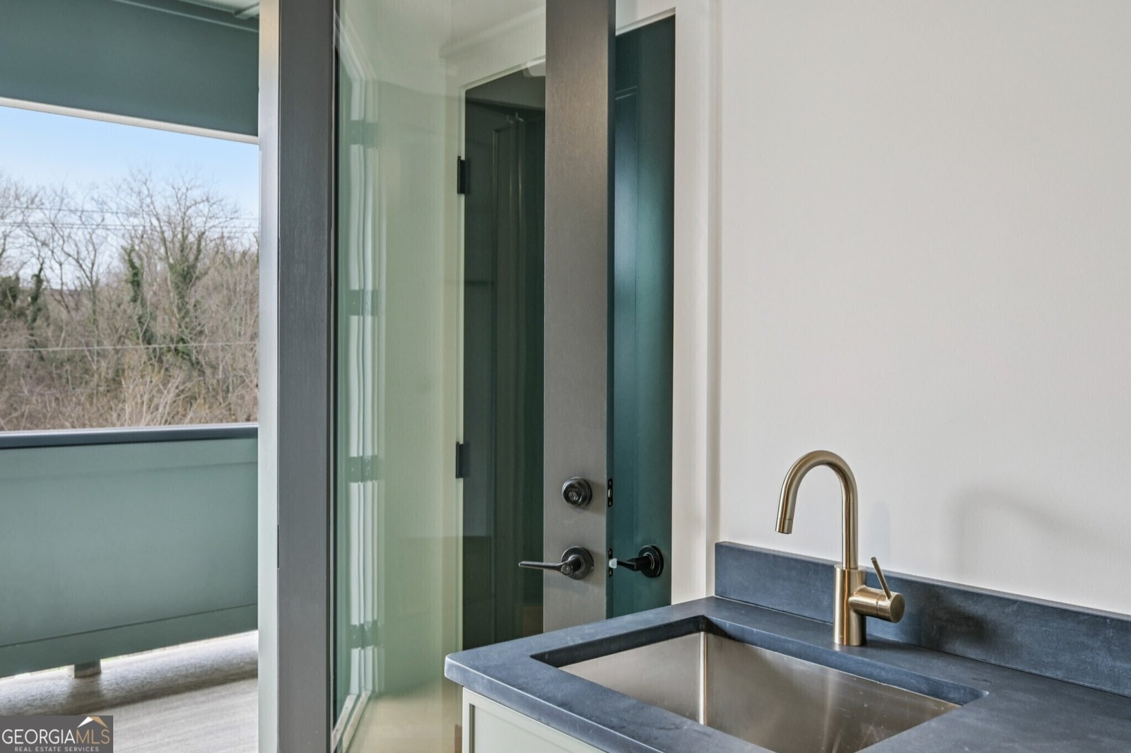 1160 Boulevard Atlanta - Photo 25