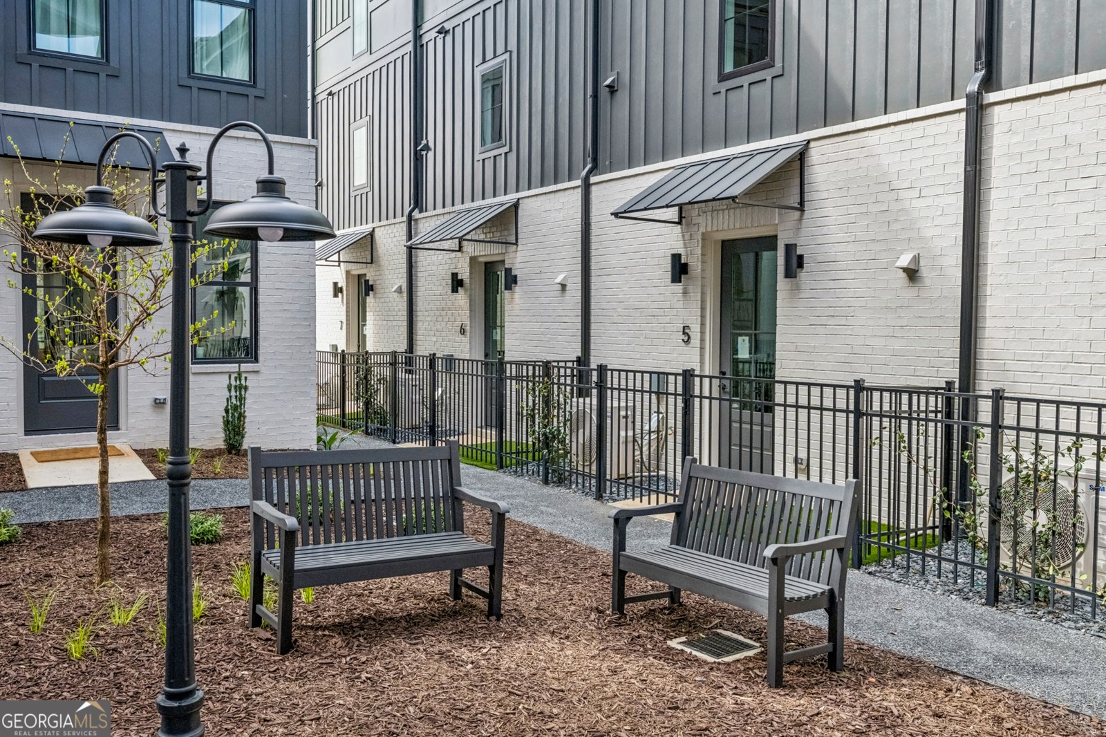 1160 Boulevard Atlanta - Photo 31