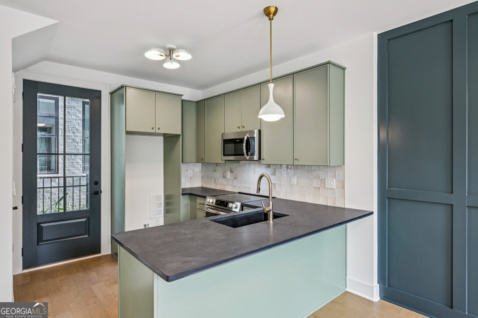 1160 Boulevard Atlanta - Photo 8