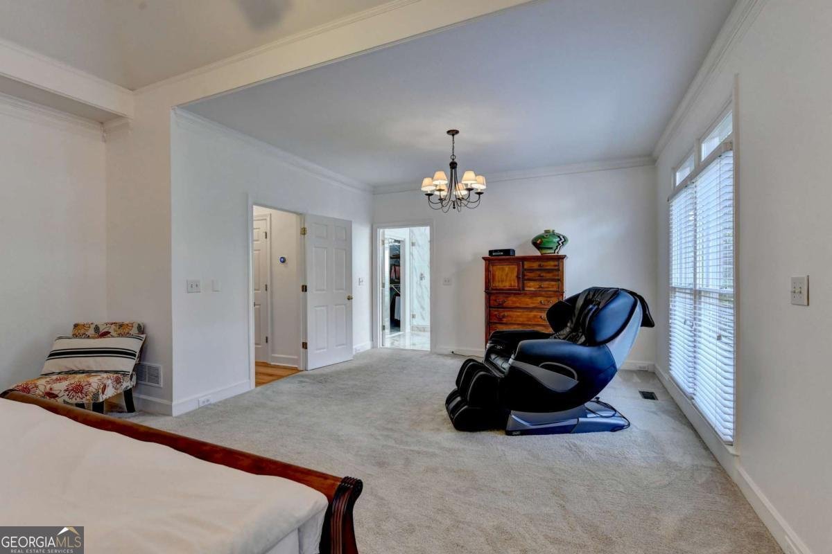 5955 Ettington Drive Suwanee - Photo 21