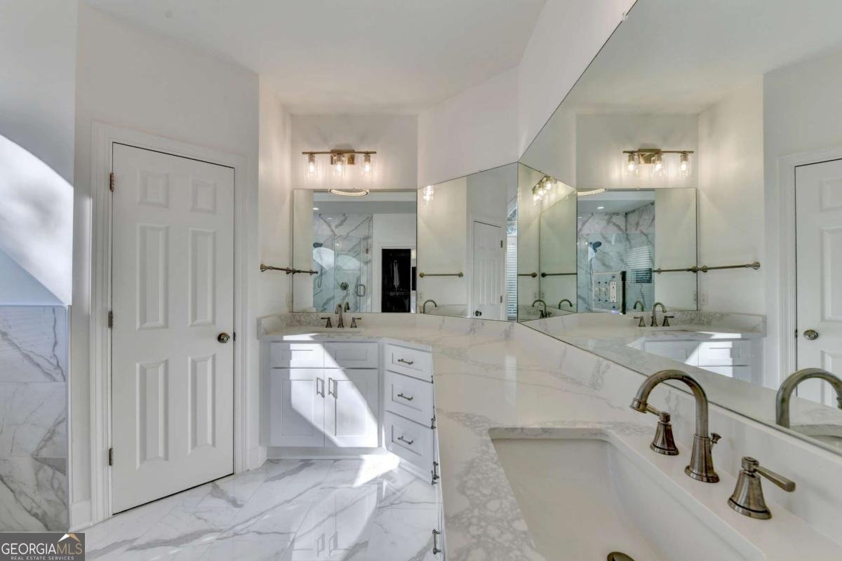 5955 Ettington Drive Suwanee - Photo 23