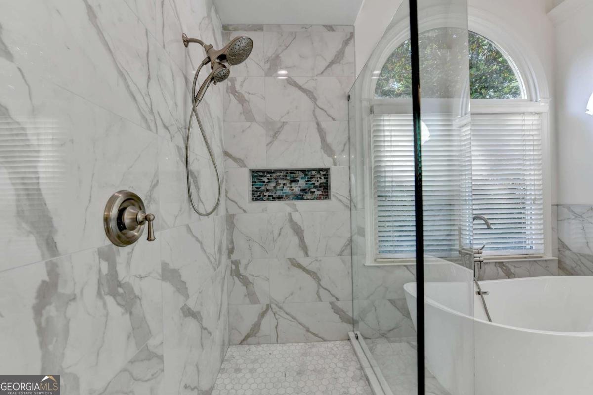 5955 Ettington Drive Suwanee - Photo 25