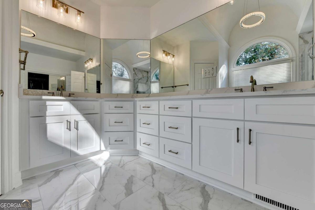 5955 Ettington Drive Suwanee - Photo 26