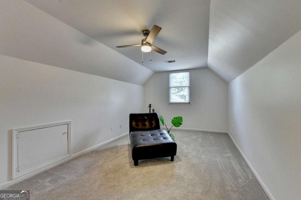 5955 Ettington Drive Suwanee - Photo 31