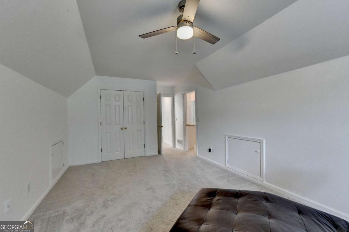 5955 Ettington Drive Suwanee - Photo 32