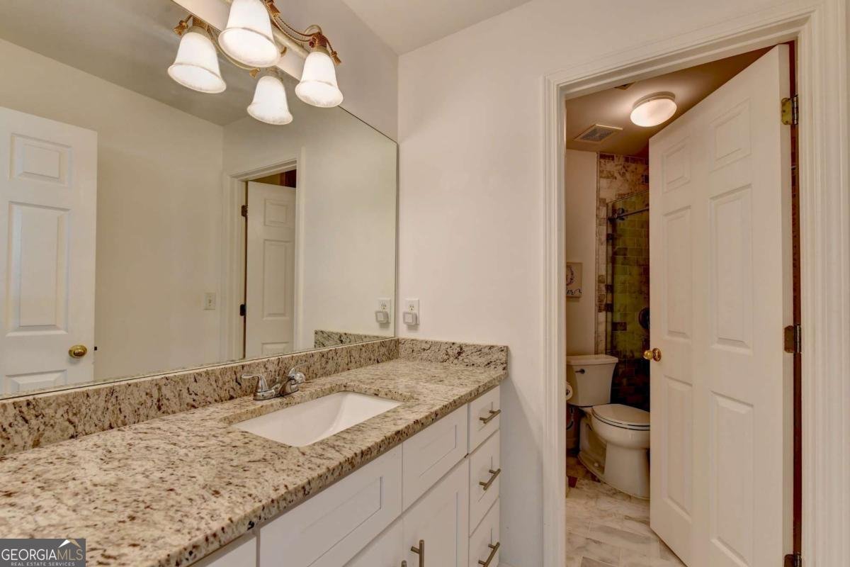 5955 Ettington Drive Suwanee - Photo 34