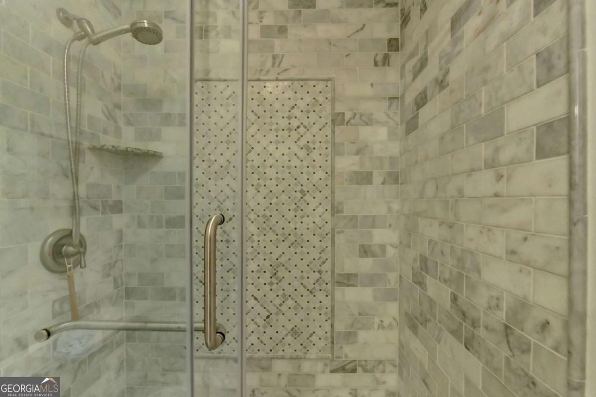 5955 Ettington Drive Suwanee - Photo 35