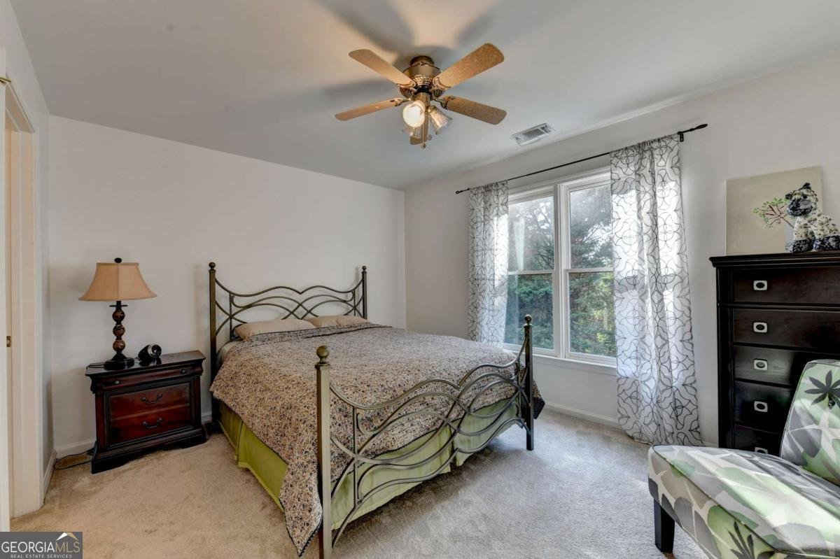 5955 Ettington Drive Suwanee - Photo 36