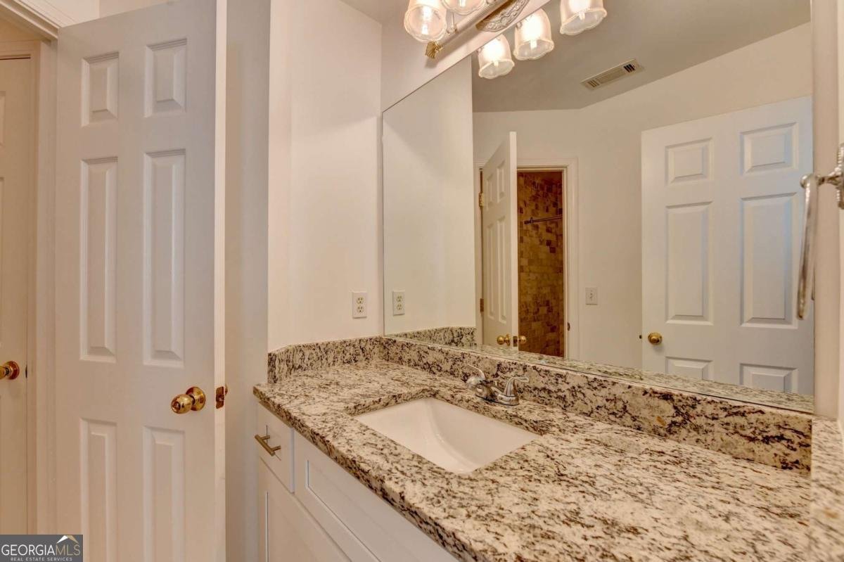 5955 Ettington Drive Suwanee - Photo 37